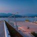 LEED Platinum, Vancouver Convention Centre, LMN Architects, Vancouver, green roof, AIA award, COTE Top Ten Green