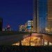 LEED Platinum, Vancouver Convention Centre, LMN Architects, Vancouver, green roof, AIA award, COTE Top Ten Green