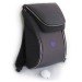 green technology, Green Materials, Green Lighting, eco travel bag, clean tech, accesories and fashion, green backpack, korean design, bicycle safety lights, bicycle accesories, Hanji paper