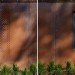 Leicester House, SPG Architects, north carolina, green roof, rainwater collection, green building, sustainable architecture