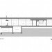 Leicester House, SPG Architects, north carolina, green roof, rainwater collection, green building, sustainable architecture