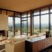 Leicester House, SPG Architects, north carolina, green roof, rainwater collection, green building, sustainable architecture