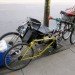 DIY, electric bicycle, green transportation, green design, eco design, sustainable design