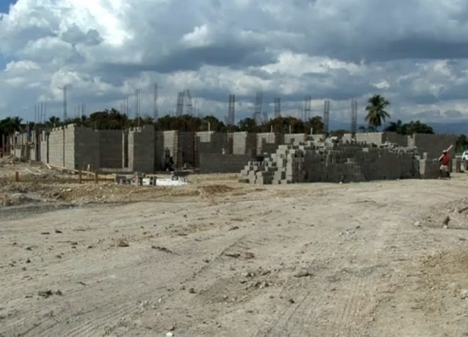 Mirebalais Hospital, Partners In Health, Nicholas Clark Architects, hospital, haiti, eco hospital, solar power