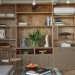 mojavo desert shipping container, shipping container home, ISO home, sustainable architecture, ecotechbuild, green design, recycled materials, Tim Palen Studio at Shadow Mountain