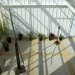 mojavo desert shipping container, shipping container home, ISO home, sustainable architecture, ecotechbuild, green design, recycled materials, Tim Palen Studio at Shadow Mountain