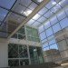 mojavo desert shipping container, shipping container home, ISO home, sustainable architecture, ecotechbuild, green design, recycled materials, Tim Palen Studio at Shadow Mountain