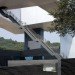 nanjing, museum of art & architecture, steven holl, green design, sustainable architecture