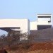 nanjing, museum of art & architecture, steven holl, green design, sustainable architecture