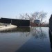 nanjing, museum of art & architecture, steven holl, green design, sustainable architecture