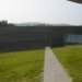 nanjing, museum of art & architecture, steven holl, green design, sustainable architecture