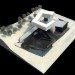 nanjing, museum of art & architecture, steven holl, green design, sustainable architecture
