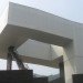 nanjing, museum of art & architecture, steven holl, green design, sustainable architecture