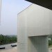 nanjing, museum of art & architecture, steven holl, green design, sustainable architecture