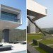 nanjing, museum of art & architecture, steven holl, green design, sustainable architecture