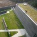 nanjing, museum of art & architecture, steven holl, green design, sustainable architecture
