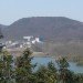 nanjing, museum of art & architecture, steven holl, green design, sustainable architecture