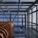 Ennead Architects, museum design, Jewish Museum, Green building Philadelphia,screen facade, terra cotta wall, National Museum of American Jewish History, eco facade, green facade, green museum,