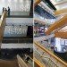 Ennead Architects, museum design, Jewish Museum, Green building Philadelphia,screen facade, terra cotta wall, National Museum of American Jewish History, eco facade, green facade, green museum,