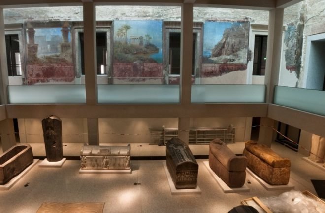 museum reclamation, European Union Prize for Contemporary Architecture,new museum, green museum, berlin museum, Beling green building, Berlin restoration, greman green museum, museum Restoration