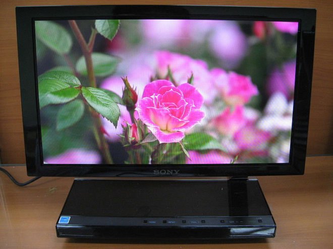 OLED, light emitting diode, what is an OLED, OLED screen, OLED technology, new green technology, light technology, nanotube technology