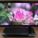 OLED, light emitting diode, what is an OLED, OLED screen, OLED technology, new green technology, light technology, nanotube technology