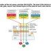 OLED, light emitting diode, what is an OLED, OLED screen, OLED technology, new green technology, light technology, nanotube technology