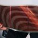 OLED, light emitting diode, what is an OLED, OLED screen, OLED technology, new green technology, light technology, nanotube technology