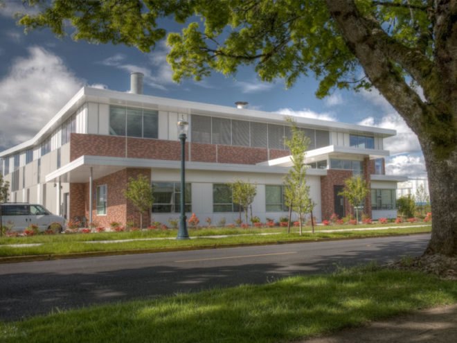 oregon state university, osu, osu energy center, energy efficient, energy efficiency, power plant, power generation, energy efficient power plant, green power plant, leed certified, leed platinum, leed power plant, osu power plant