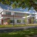 oregon state university, osu, osu energy center, energy efficient, energy efficiency, power plant, power generation, energy efficient power plant, green power plant, leed certified, leed platinum, leed power plant, osu power plant