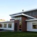 oregon state university, osu, osu energy center, energy efficient, energy efficiency, power plant, power generation, energy efficient power plant, green power plant, leed certified, leed platinum, leed power plant, osu power plant