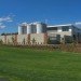 oregon state university, osu, osu energy center, energy efficient, energy efficiency, power plant, power generation, energy efficient power plant, green power plant, leed certified, leed platinum, leed power plant, osu power plant