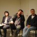 A+D Museum, SOUPERgreen, SOUPERgreen INconversation, David Hertz, Wes Jonas, Randolph Ruiz, Aryan Omar, Doug Jackson, Steven Purvis, Green Architecture, Sustainable Architecture, Urban Design