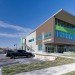 Peoplefund, non-profit offices, leed, Lawrence Group, Austin, Texas, green building