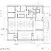 Peoplefund, non-profit offices, leed, Lawrence Group, Austin, Texas, green building
