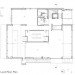Peoplefund, non-profit offices, leed, Lawrence Group, Austin, Texas, green building