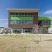 Peoplefund, non-profit offices, leed, Lawrence Group, Austin, Texas, green building