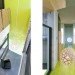 Peoplefund, non-profit offices, leed, Lawrence Group, Austin, Texas, green building
