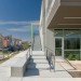 Peoplefund, non-profit offices, leed, Lawrence Group, Austin, Texas, green building