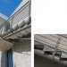 Peoplefund, non-profit offices, leed, Lawrence Group, Austin, Texas, green building