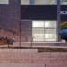 Peoplefund, non-profit offices, leed, Lawrence Group, Austin, Texas, green building