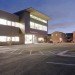 Peoplefund, non-profit offices, leed, Lawrence Group, Austin, Texas, green building