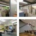 Peoplefund, non-profit offices, leed, Lawrence Group, Austin, Texas, green building