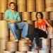 Recycled Materials,green resources,green home decor,Green Materials,green furniture,diy design, cardboard furniture, buenos aires design studio, argentina product design,biodegradeable furniture,recycled furniture design, Buenos Aires Architecture and Design University