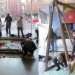 QuaDror Shelter, QuaDror, studio dror, dror benshetrit, relief housing, emergency housing
