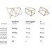 QuaDror Shelter, QuaDror, studio dror, dror benshetrit, relief housing, emergency housing