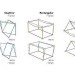 QuaDror Shelter, QuaDror, studio dror, dror benshetrit, relief housing, emergency housing