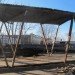 QuaDror Shelter, QuaDror, studio dror, dror benshetrit, relief housing, emergency housing