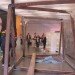 QuaDror Shelter, QuaDror, studio dror, dror benshetrit, relief housing, emergency housing