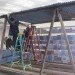 QuaDror Shelter, QuaDror, studio dror, dror benshetrit, relief housing, emergency housing